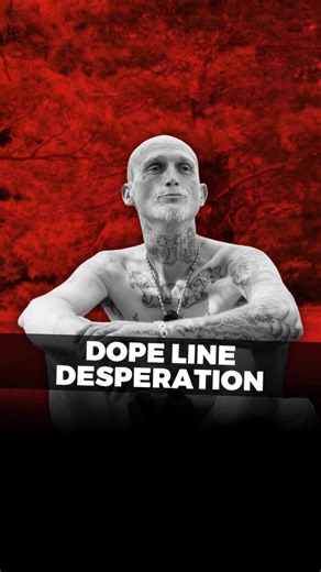 399K views · 1.3K reactions | There’s no stopping a hungry addict - the determination to feed a h!gh is like no other. #addiction #addictionafterdark #streetinterview #determination #addict #homeless #homelessness | Addiction After Dark | Facebook