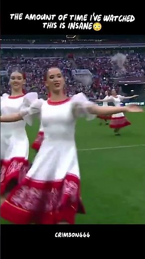 Tatyana Kurtukova – Matushka (Official 2024 Music Video) | 52M+ Views 🔥 #Matushka #ViralSong