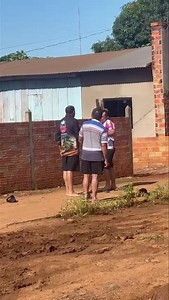 Mientras tanto por Santa Rosa del Monday | Central Santa Rita De Noticias