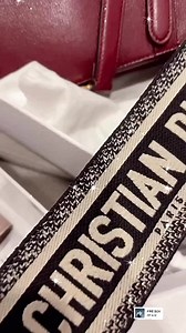 Used bags brandname on Reels | Facebook