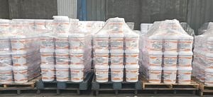 [Hot Item] Titanium Carbide Coating Powder Tic