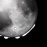 24-часова прогноза за времето в Алхесирас, Испания - Sinoptik.bg