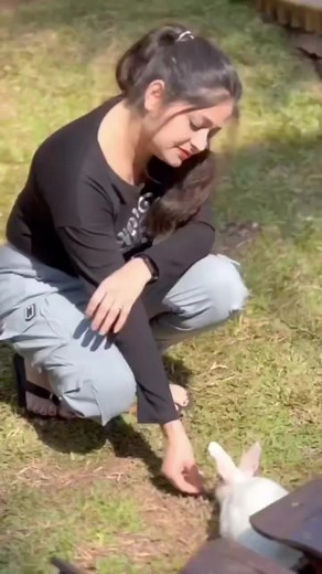 3.8K views · 405 reactions | @everyone | Akshat Jain | Facebook