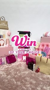 Whether you’re a lover of glitz and glam, a beach babe or you’re all...