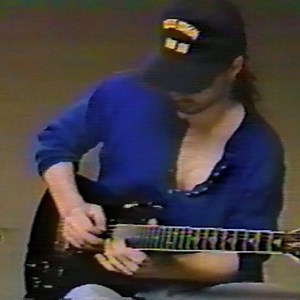 Al Pitrelli - Rock Guitar (Hot Licks Video) #guitarsolo #guitar #alpitrelli #guitarist | Shred Music TV