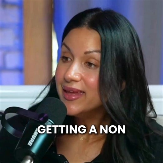 Your mattress could be harming your health! Why sleep on a mattress full of toxic chemicals when you can switch to an organic, handcrafted mattress? Sleep safer and healthier today! | Sweet Zzz Mattress