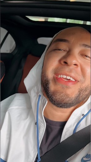 36K views · 1.2K reactions | Já ouviu joquebede Trap??? | Ton Carfi | Facebook