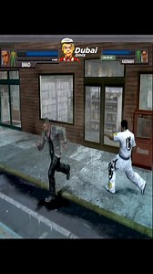 84K views · 1.2K reactions | Urban Reign ps2 | Dubai Diniz Rlk ×͜× | Facebook