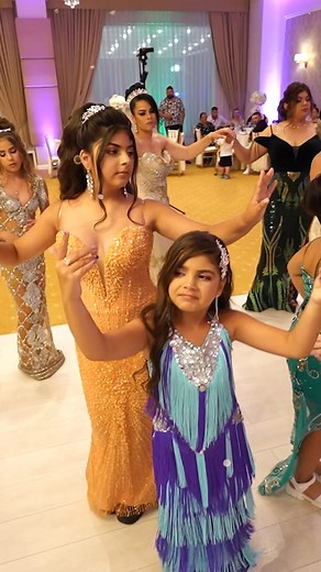 280K views · 845 reactions | Studio Fin on Reels | Facebook