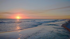 1.5K views · 327 reactions | Savor a sensational sunset - or a few -...