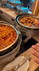 16K views · 322 reactions | Breakfast at PC Bhurban Murree | Amin Hafeez | Amin Hafeez | Facebook