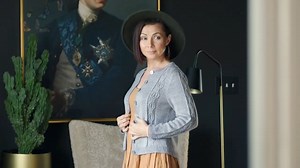 1.1K views · 111 reactions | Button Bands, Buttonholes & Buttons!...