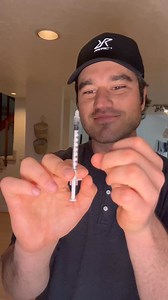 NAD is critical to help slow down the aging process and keep many of its symptoms at bay. Supplement your NAD levels all from the comfort of home with several convenient options. | AgelessRx