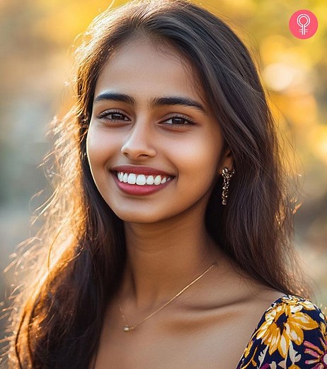 32 Most Beautiful Indian Girls – 2026 Update