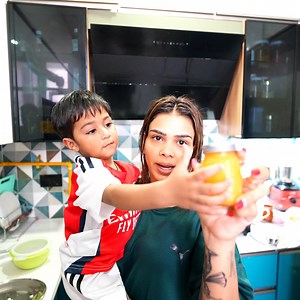 Hospital Me Nahi Modeling Me Ja Raha Hai Zaid | Armaan malik