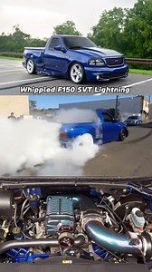 Cloud Making Machine 😮‍💨 @blowerwhore ⚡️ @svthub #svthub #ford #fordf150 #fordmustang #baggedtrucks #fordperformance #trucksofinstagram #streettrucks #explore #1320video #droppedtrucks #supercharged #trucks #fordracing #quietracing #fordlightning #coyote #houstondroppedtrucks #whipplesuperchargers #f150 #carscene #fastandfurious #fordtrucks #supercharger #cargram | SVThub