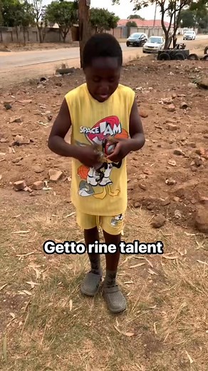 Getto rine talent 🔥🔥🔥 #viral #viral #trending #zimdancehall #Zimbabwe #zimgiants #harare | Zim Fresh Updates