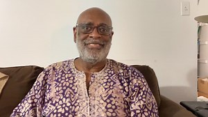 Earl Purdy Page on Reels