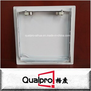 [Hot Item] Galvanized Steel Ceiling Gypsum Board Access Panel AP7020