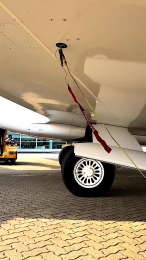 Fueling up for the next leg of our journey. Prepping the plane for our flight to Auckland and Manila. Wheels up! #islandhopping #worldtravel #pacificocean #pilotlife #frenchpolynesia #newzealand #phillipines | Quinn Reddy