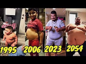 evolution of skibidi bop yes yes yes