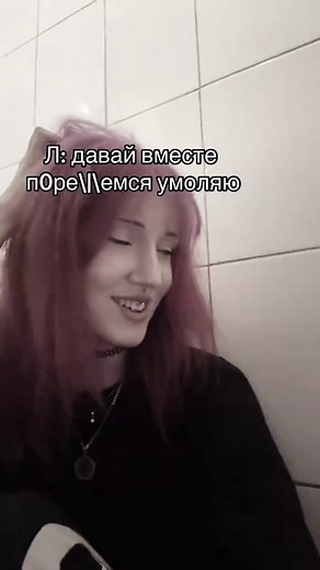 Cum_on_me (@donskaya356476)’s videos with оригинальный звук - Hector Barbossa