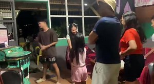 4.5K views · 216 reactions | Videoke sa Bahay✨ | Guanco Vlogs | Facebook