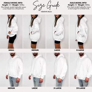 Matching Gamer Couple Hoodies | Player 1 & Player 2 Pixel Art Back Print | Retro Gaming Valentine Hoodie - Etsy