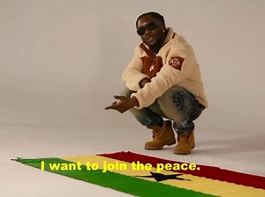 5.2K views · 194 reactions | A Noble Nketiah sample there | GhanaNdwom | Facebook