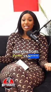 522K views · 10K reactions | ‍#nofugazeepodcast #explorpage✨ #datingadvice #datingtips #relationships101 #relationshippodcast #redpill #manosphere #podcaster | No Fugazee Podcast | Facebook