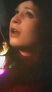 #waybackwednesday I Love To Love 🎶 #tinacharles (1971) #nostalgic #70smusic #nostalgia #love #70style #lovesongs | Angela J. Richardson