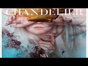 Sia – Chandelier • Live Performance • Mega Hit 👍 4k HD