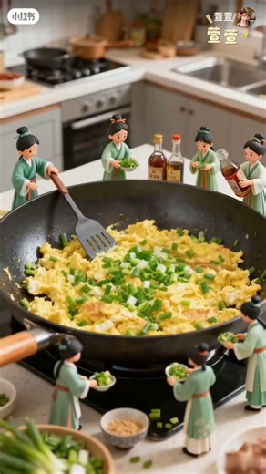 China's video hun hun | hun hun video|