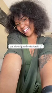 Start Witchcraft Today: A Simple Guide to Begin Manifesting