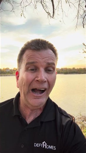 Join the fun and join Defy Mobile in Tulsa! #freephones