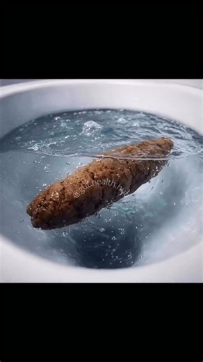 Carla M. | Improve your Gut Health on Instagram: "Changes in the frequency, consistency, and characteristics of stool may indicate that your colon needs attention. Warning signs include infrequent bowel movements (less than 3 times per week) or excessive frequency (more than 3 times per day), floating stool with a foul odor, the presence of undigested food, excessive straining to evacuate, a sensation of incomplete bowel movements, and recurrent episodes of diarrhea. In addition, symptoms such a