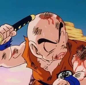 32K views · 780 reactions | Goku was playing chess because if Vegeta was never alived when Gohan and Krillin went to Namek they would of been killed by Dodoria so smart move sparring Vegeta | BeigeSaiyan | Facebook