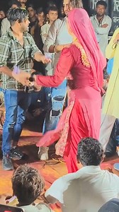 87K views · 2.5K reactions | New Mewati video viral nach program 2024 #asmeenamewativideo #aslam_singer_mewati | Desi Geet Mewati | Facebook