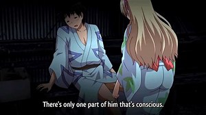 Watch Eroge Sex Game Make Sexy Games 6/6 - Eroge, Eroge Sex Game Make Sexy Games, Xhamster Porn - SpankBang