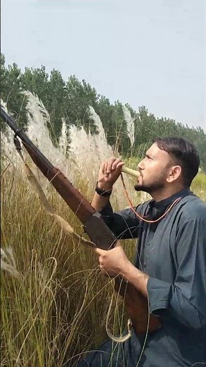 Mastering Duck Calls Tips & Technique for Beginner | Effective Duck Calling for Waterfowl Hunting.