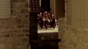 20.10.STARK ARENA BEOGRAD🍷🍷🍷🍷🍷 | LEPA BRENA