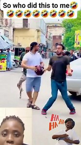 #funnymoments | TPN Group