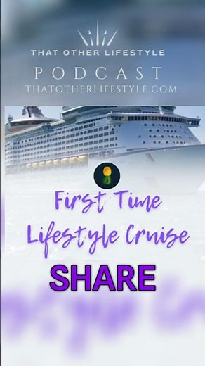 The Ultimate Guide to Adult-Only Lifestyle Cruises