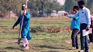 44 reactions | Bangladesh targets 40 percent power generation from...