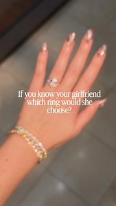 34K views · 298 reactions | How well do you know your girl?  1, 2, 3, 4, 5, 6, 7, 8, 9, 10, 11, 12, 13, 14, or 15? ✨ | Princess Bride Diamonds | Facebook