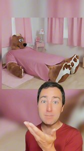 The Worst Beds in the World | Taylor Nikolai