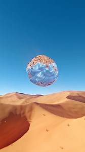 IN A FLASH – A watch that will blow your mind. DESERT GA-2100SKE-7A #casio #gshock #ga2100 | CASIO G-SHOCK