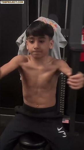 J. DIAZ | SIAHWORLD809