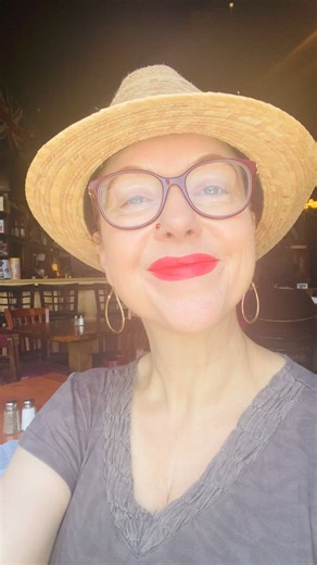 DONNA EDEN is live on our Membership Site every month answering your questions! 🎉 The doors are open until Aug 1st!! 😃 Join us! Link is in the comments. 😘 | Eden Energy Medicine Programs