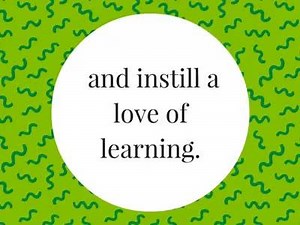 2.6K views · 190 reactions | Pearson Higher Education on Reels | Facebook